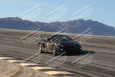 media/Dec-13-2025-PCA San Diego (Sat) [[71f2fcee4c]]/4-Yellow Group/Session 1 Bowl/